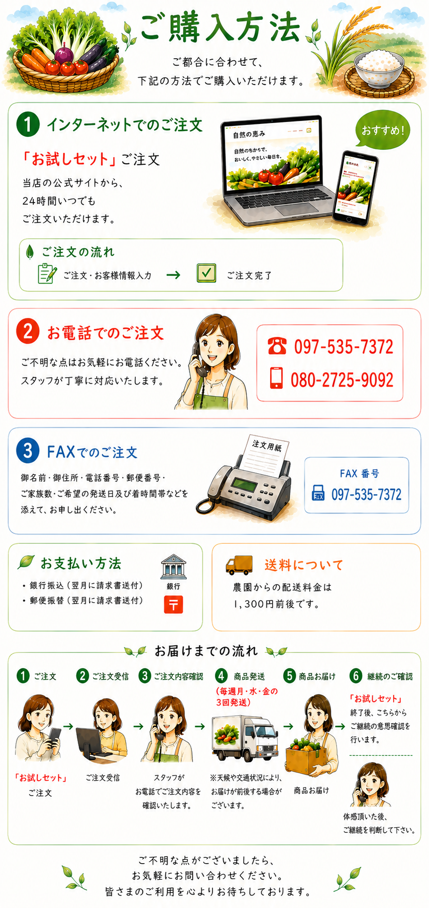 gokounyuu-houhou2